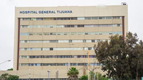 Servicios de urgencias atenderán en fin de semana santo