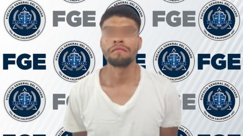 Agredió a su mamá frente a familiares y fue vinculado a proceso