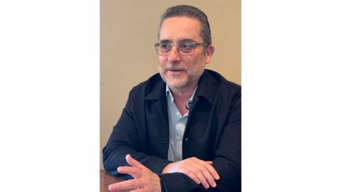 Plantean fortalecer criterios en decisiones sobre desarrollo en Ensenada: AMB