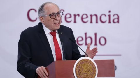 Salud investiga caso clínico tras muerte de 6 personas por 'sueros vitaminados'