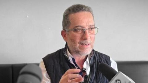 Proponen redirigir recursos e invertir en la ciudad desde Comité de Cruceros