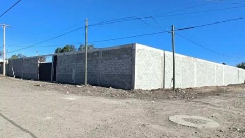Aumentan los casos de invasiones y despojos en Tijuana
