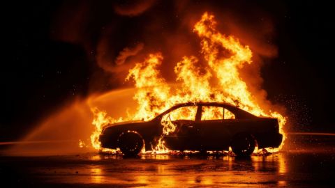 Detiene Policía Municipal a sujeto con orden de aprehensión activa por homicidio