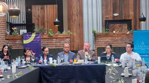 Acuerdan agenda conjunta para impulsar turismo en Valle de Guadalupe y Ensenada