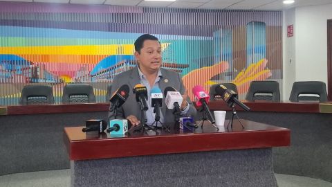 Impulsan el turismo en Rosarito como motor económico