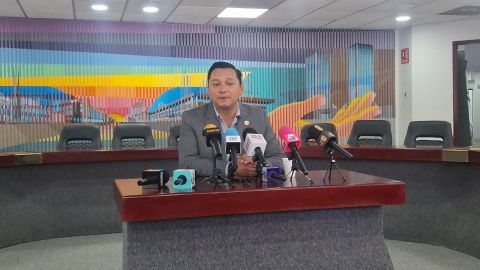 Rosarito alcanza 95% de ocupación hotelera en Semana Santa