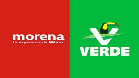 PVEM se perfila para competir solo en elecciones de 2027 en CDMX