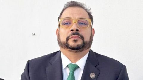 Abogados advierten: imposiciones ilegales no deben repetirse en justicia