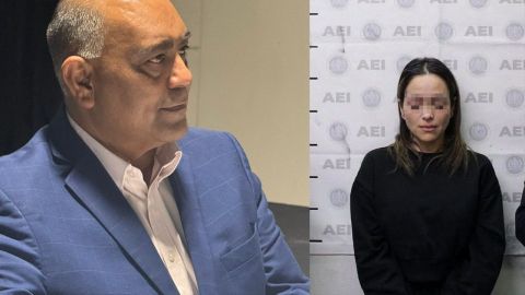 Dividen opiniones por perspectiva de género en caso de Roxana N.
