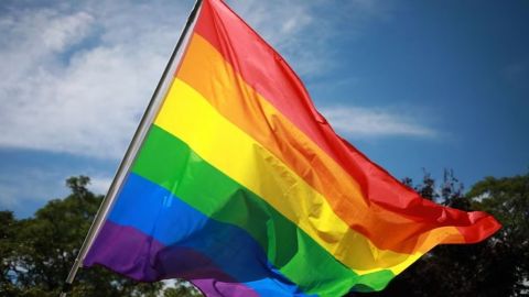 Unión Europea no prohibirá terapias de conversión para personas LGBT+