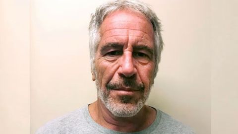Investigan casos de abuso sexual infantil en Reino Unido ligados a Epstein