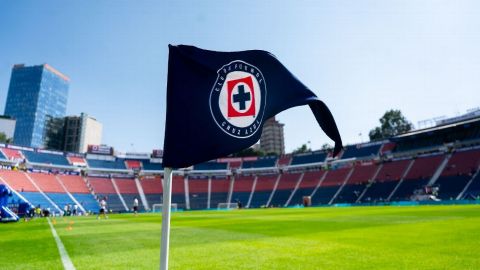 Final entre Cruz Azul y Pumas se jugará en estadio alterno