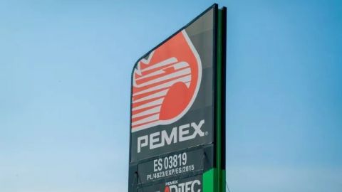 Moody’s mantiene calificación de Pemex en B1; perfil crediticio sigue limitado