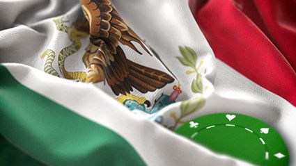 México eleva al 50% impuesto a apuestas en línea en paquete fiscal 2026