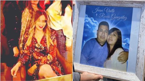 Nailea Salas sigue en libertad tras sentencia por fatal choque