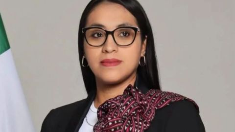 Alcaldesa de Tenancingo escapa tras secuestro; pedían 40 millones por liberarla
