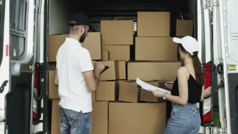 Lo que afecta que tus proveedores te fallen: La garantía Grupak