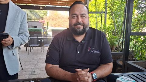 Lineamientos de la FIFA desaniman a restauranteros para transmitir partidos