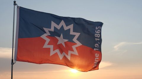 Oficinas de San Diego permanecerán cerradas este viernes 19 de junio
