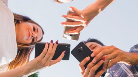 Conoce los 25 videojuegos con más descargas en la historia de Google Play Store