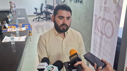 Sector hotelero en Rosarito se recupera con más del 65% de ocupación