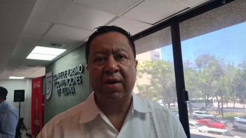 Afluencia turística en Tijuana aumenta tras festejos del Día del Padre