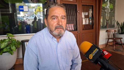 Colegio de Abogados va contra responsable del accidente en Rosas Magallón