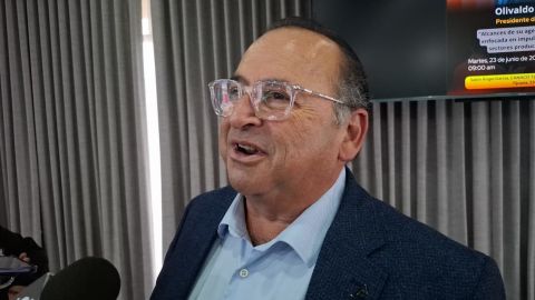 Canaco pide dar la bienvenida que merecen los turistas de California