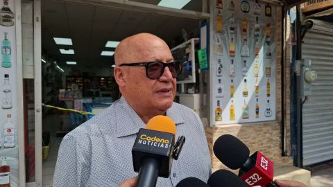 Fin de semana largo y partido de México impulsan ventas en Tijuana