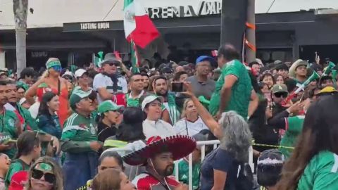Transmitir partidos en las empresas ayuda a reducir el ausentismo laboral