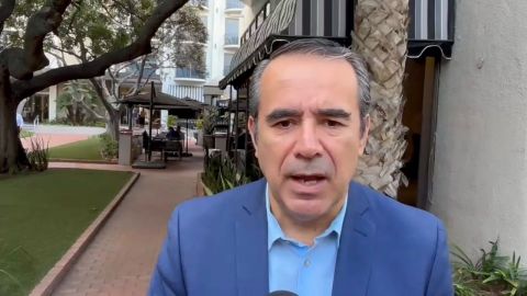 Unidos por Tijuana lanza crítica por manejo del caso Rocha Moya