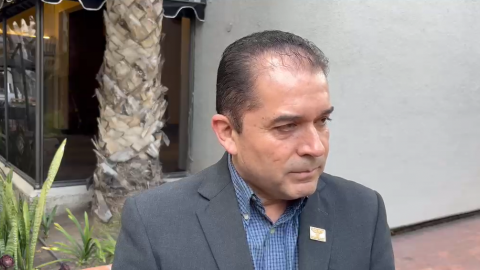 Abogado defiende la libertad de prensa ante denuncia de síndico procuradora