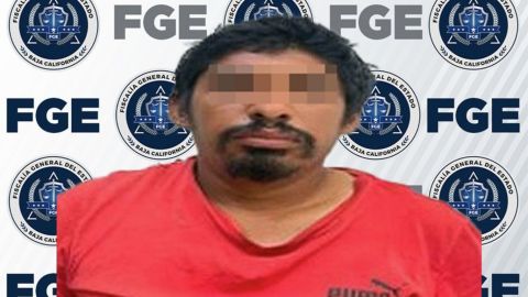 Vinculan a proceso a sujeto que agredió a su madre y hermana