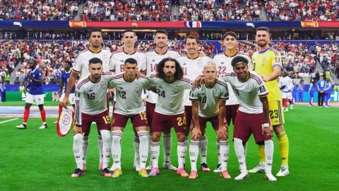 España vence a Francia y jugará la Final del Mundial 2026