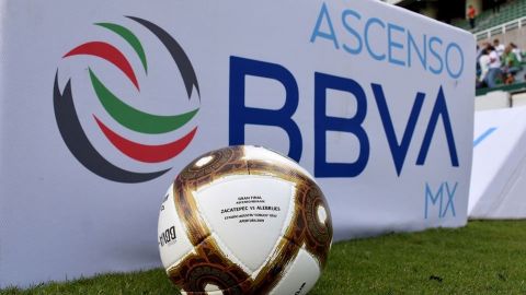 ¡Adiós al ascenso y descenso! La Liga MX lo hace oficial