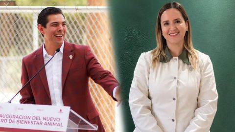 Alcalde descarta que agresión a regidora haya sido por su cargo público