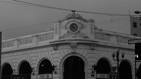 Analizan reconstruir inmuebles históricos para reducir riesgos