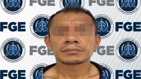Vinculan a proceso a presunto agresor por tentativa de homicidio