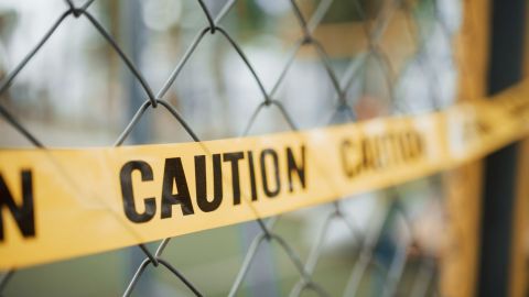 Ataque armado en la colonia Colas del Matamoros deja un hombre sin vida