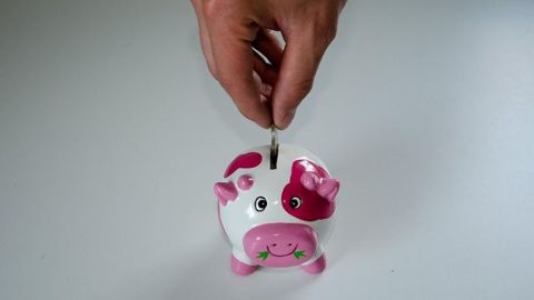 Cómo consultar tu estado de cuenta de Afore en línea