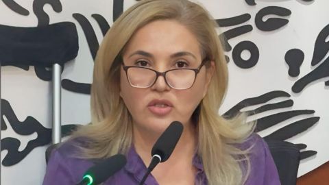 4 mil 600 familias contra reloj: San Quintín debe responder al Plan de Justicia