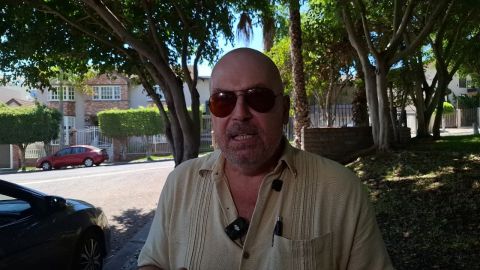Hallazgo de cuerpos genera alarma entre vecinos de Hipódromo y Chapultepec