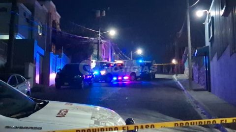 Coparmex Tijuana emite recomendaciones de seguridad tras hallazgo de cuerpos