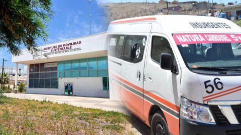 IMOS y Altisa retomarán diálogo tras bloqueo en Centro de Gobierno