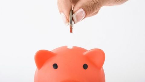 Estado de Cuenta de Afore: ¿cada cuánto lo debes revisar?