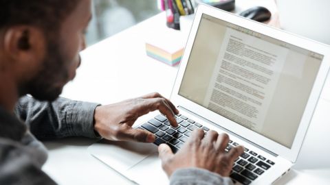 Las 7 mejores plataformas para editar PDF en 2026