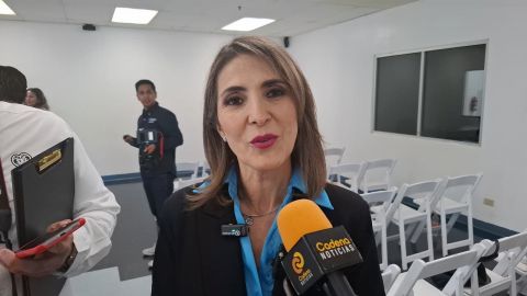 Estudiantes de UABC Tijuana presentan síntomas por altas temperaturas