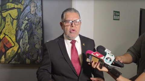 Expertos advierten sobre posible impacto negativo de reformas fiscales en BC