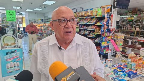 Falta de eventos macro afecta las ventas durante las celebraciones patrias