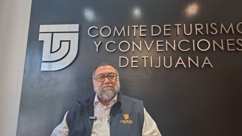 Sector turístico de Tijuana reporta balance positivo tras festejos patrios